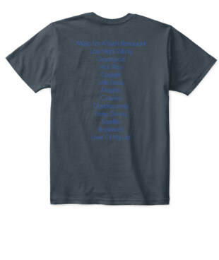 Mockup