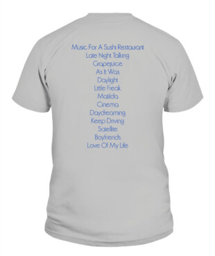 Mockup