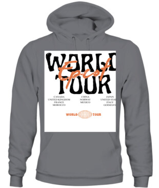 Mockup