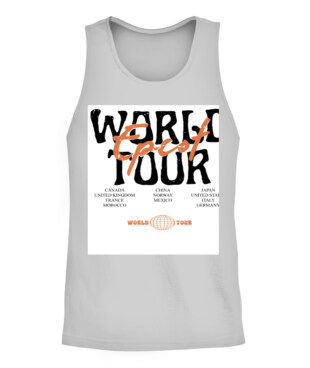 Mockup