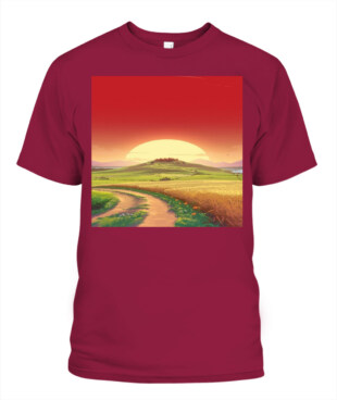 Mockup