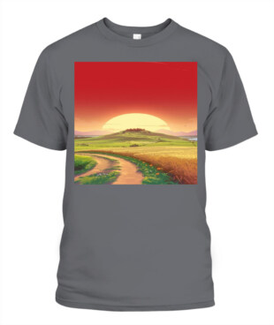 Mockup
