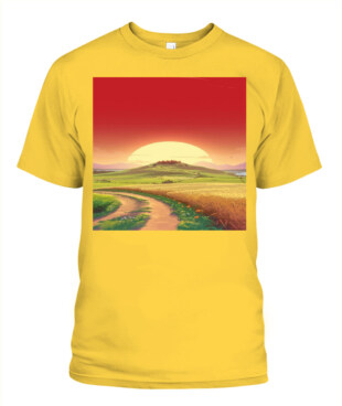 Mockup