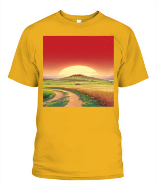 Mockup