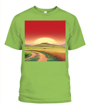 Mockup