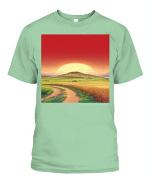 Mockup