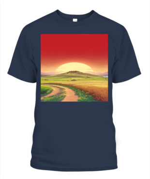 Mockup