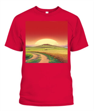 Mockup