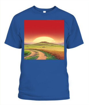 Mockup