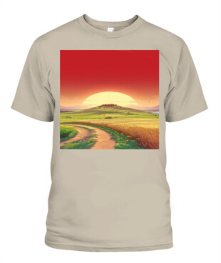 Mockup