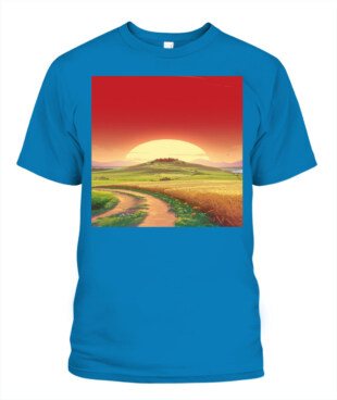 Mockup