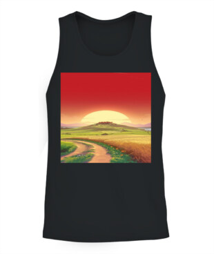 Mockup