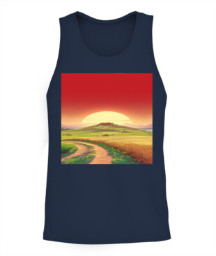 Mockup
