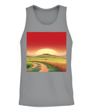 Mockup