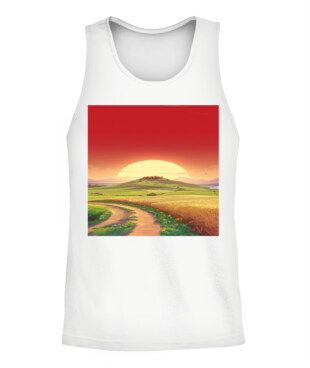 Mockup
