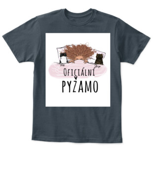 Mockup