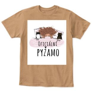 Mockup