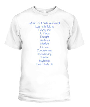 Mockup