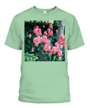 Mockup