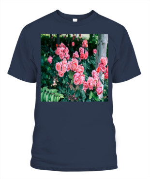 Mockup