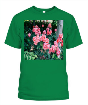 Mockup