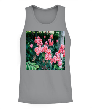 Mockup