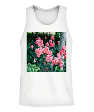 Mockup