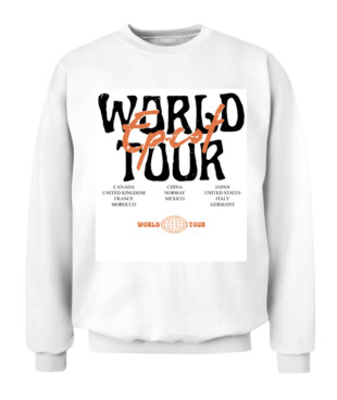 Mockup