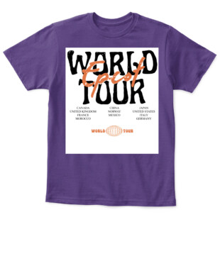 Mockup