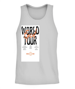 Mockup