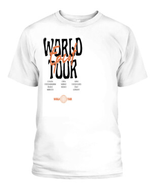 Mockup