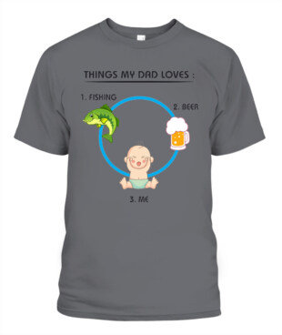 Mockup