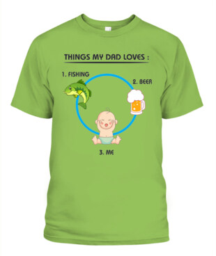 Mockup