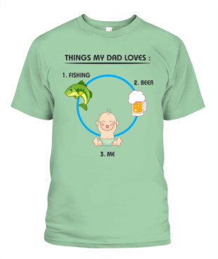Mockup