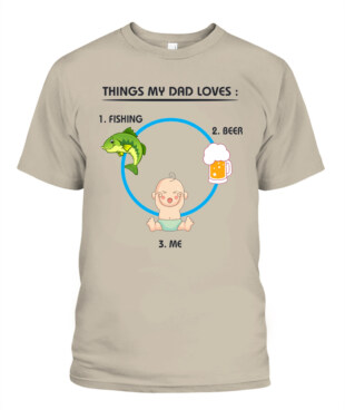 Mockup