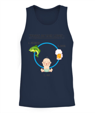 Mockup