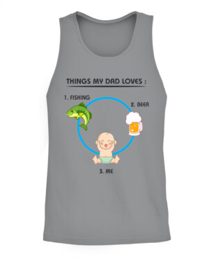 Mockup