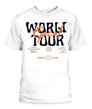 Mockup