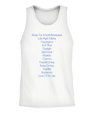 Mockup