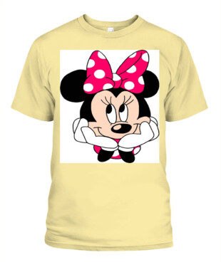 Mockup