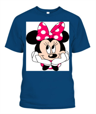 Mockup