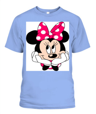 Mockup