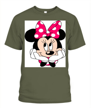 Mockup