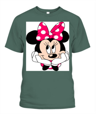 Mockup