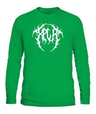 Mockup
