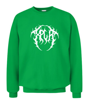Mockup