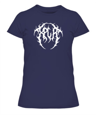 Mockup