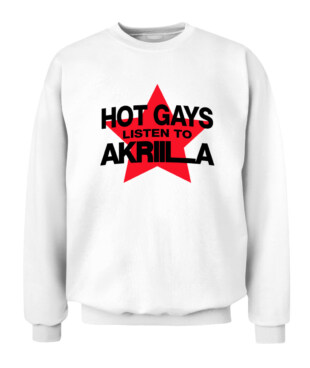 Mockup