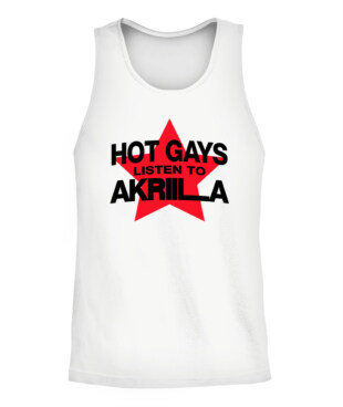 Mockup