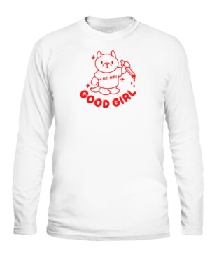 Mockup